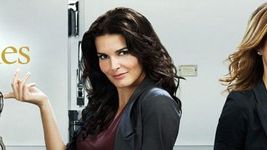 Yeni Sezon Onayı Alan Diziler haber görseli