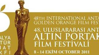 Altın Portakal Eski Filmleri Gün Yüzüne Çıkartıyor! haber görseli