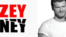 Kuzey Güney Geliyor. haber görseli