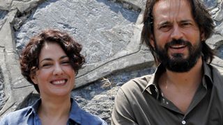 Labirent için Motor!  haber görseli