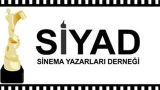 SİYAD'da Neler Oluyor? haber görseli