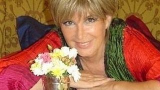 'Filiz Akın' Yıllar Sonra Televizyonda haber görseli