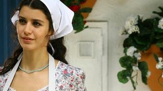 Fatmagül'ün Suçu Ne? 2. Sezonuyla Geliyor [VIDEO] haber görseli