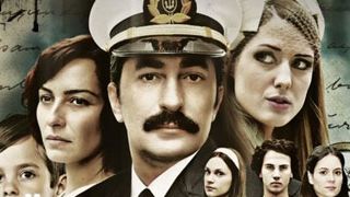 Öyle Bir Geçti Zaman, Geldi 2. Sezon [VIDEO] haber görseli