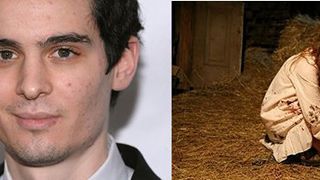 'Son Ayin' Devam Filmiyle Yolda! haber görseli