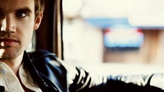 One Tree Hill'in Kötü Çocuğu Geri Dönüyor haber görseli