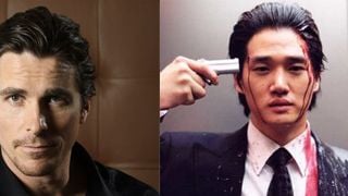 'Oldboy'un Kötü Adamı Bulundu mu? haber görseli
