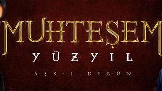 Muhteşem Yüzyıl Bu Sezon da İddialı haber görseli