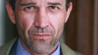 Treme'in Oyuncusu Michael Showers Ölü Bulundu haber görseli