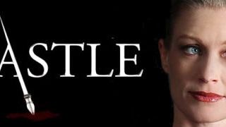 True Blood'ın Vampiri Castle'ın Konuğu [VIDEO]