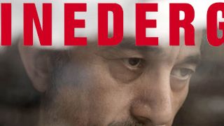 Cinedergi 41 Yayında! haber görseli