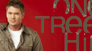 Lucas, One Tree Hill'e Geri Dönüyor haber görseli