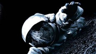 NASA: 'Apollo 18' Gerçek Değil! haber görseli