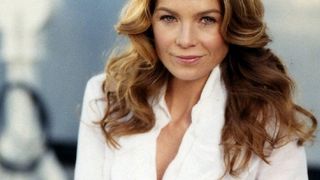 "Ellen Pompeo" Grey's Anatomy'ye Devam Etmek İstiyor [VIDEO] haber görseli