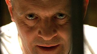 Anthony Hopkins Seri Katil Avında! haber görseli