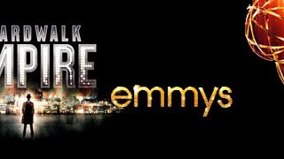 Emmy'de Teknik Ödüller Sahiplerini Buldu haber görseli