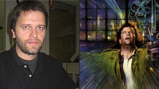 'Highlander'ın (İskoçyalı) Yeniden Çevrimi Juan Carlos Fresnadillo'ya Emanet! haber görseli