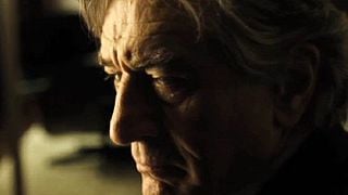 'Toprak Altında'nın (Buried) Yönetmeninden Yeni Film! haber görseli