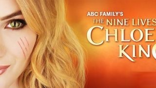 'Nine Lives of Chloe King' İptal