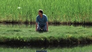 ‘Yangın Var’ dan İlk Teaser ! [VIDEO] haber görseli