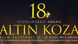 Altın Koza'da 21 Eylül Çarşamba! haber görseli