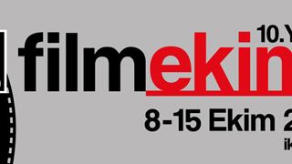 Filmekimi 2011 Gösterim Çizelgesi Açıklandı, Biletler 1 Ekim'de! haber görseli