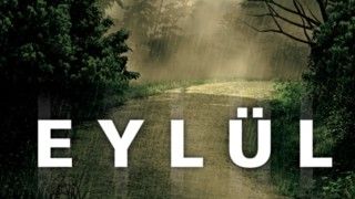 Gelecek Program : Eylül haber görseli