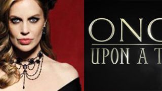 True Blood'ın Pam'i Fantastik Bir Dizinin Konuğu haber görseli