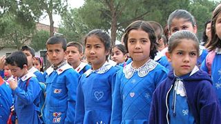 'Öteki Kasaba' Akbank Sanat'ta! haber görseli