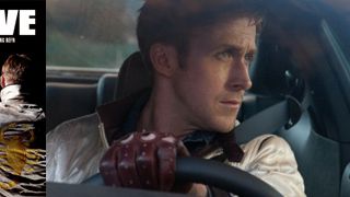 'Drive', 'Hızlı ve Öfkeli'ye Benzemediği İçin Davalık Oldu! haber görseli