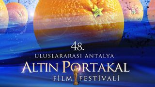 Altın Portakal Film Festivali'nde Bugün haber görseli