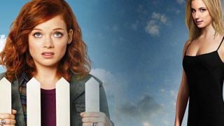 Revenge ve Suburgatory İçin Tam Sezon Onayı