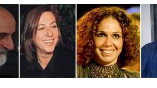 Senaryo Buluşmaları İçin Geri Sayım! haber görseli