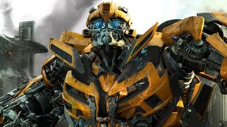 Transformers Arka Arkaya 2 Devam Filmiyle Geliyor haber görseli