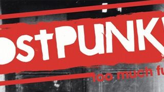 !Geceyarısı Filmleri!'ne Hazır Olun! haber görseli