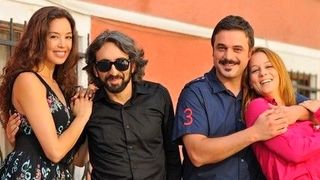 Geniş Aile de Bitiyor haber görseli