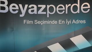 Beyazperde.com Açılış Gecesi! haber görseli