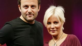 Cinemania Erdil Yaşaroğlu'nu Ağırlıyor... haber görseli