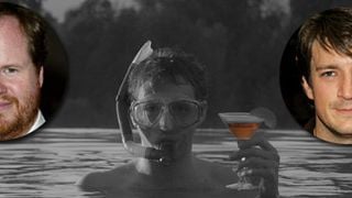 Joss Whedon da Shakespeare Uyarladı! haber görseli