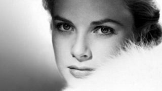 Ünlü Oyuncu Grace Kelly'nin Hayatı Film Olma Yolunda haber görseli