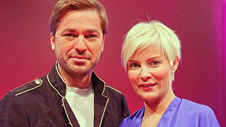 Cinemania'da Bu Hafta! haber görseli