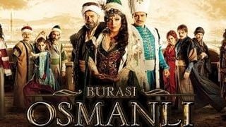 Burası Osmanlı'nın İlk Bölümü Neden Yayınlanmadı?