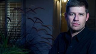 Paranormal Activity'nin Yaratıcısından Yeni Bir Proje haber görseli