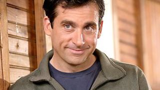 Steve Carell 'Conviction' Projesine İmza Attı haber görseli