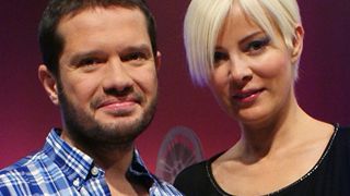 Cinemania'da Bu Hafta! haber görseli