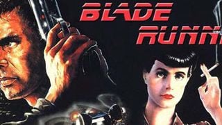 'Blade Runner' Yenilenmiş Haliyle 2013'te Geliyor