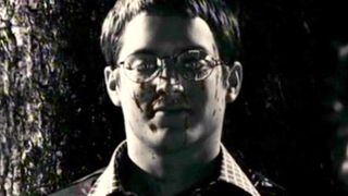 Elijah Wood Tekrar Seri Katil! haber görseli
