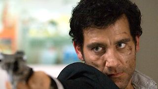 Clive Owen 'Recall' İsimli Yeni Bir Aksiyon Projesinde haber görseli