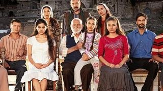 Hayat Devam Ediyor Başlıyor haber görseli