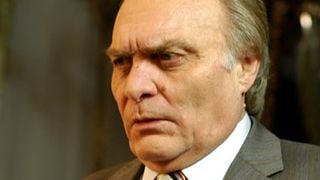 İstemi Betil Son Yolculuğuna Uğurlanıyor... haber görseli